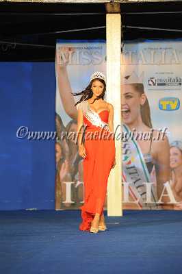 Miss Sicilia 2010 (728).JPG